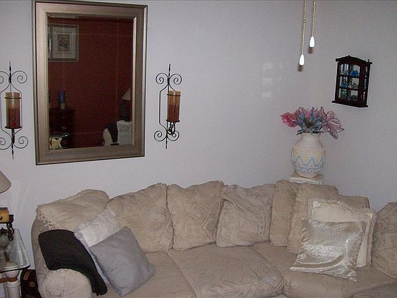 5th image of 811 Plymouth Turtle Way