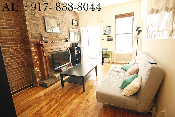 Rented by Guidance Realty Corp. | media 21