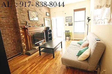 Rented by Guidance Realty Corp.