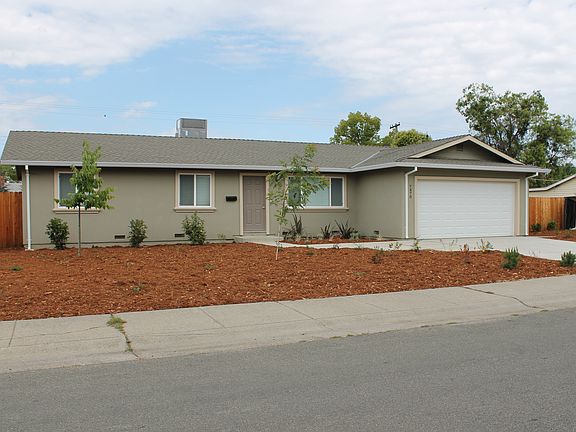 4th image of 7470 Sylvia Way