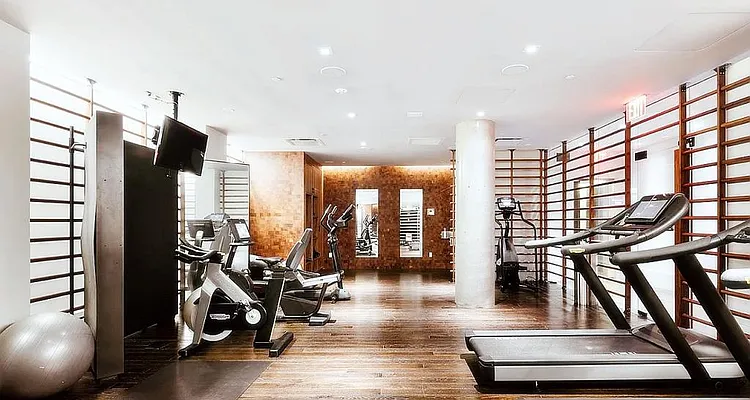 Rented by NB New York Properties | media 13