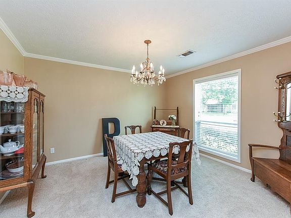 5th image of 1313 Dandridge Ave