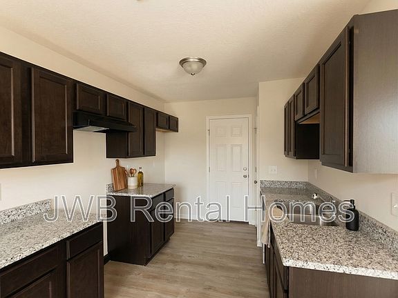 4th image of 7823 Dekle Ave