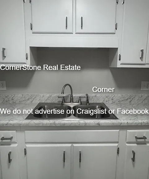 3213 Rouse Dr — Photo 14