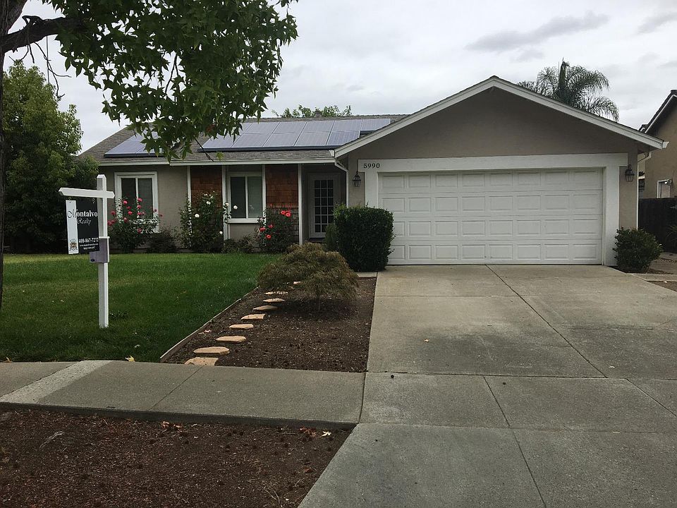 1st image of 5990 Tandera Ave