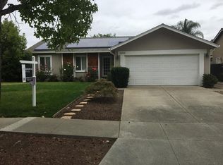 5990 Tandera Ave, San Jose, CA