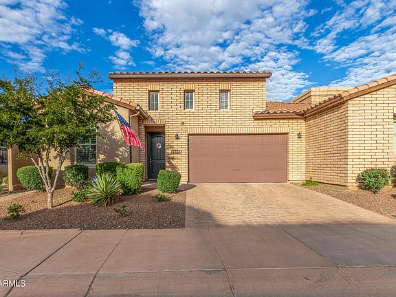 2nd image of 7334 E PARAISO Drive