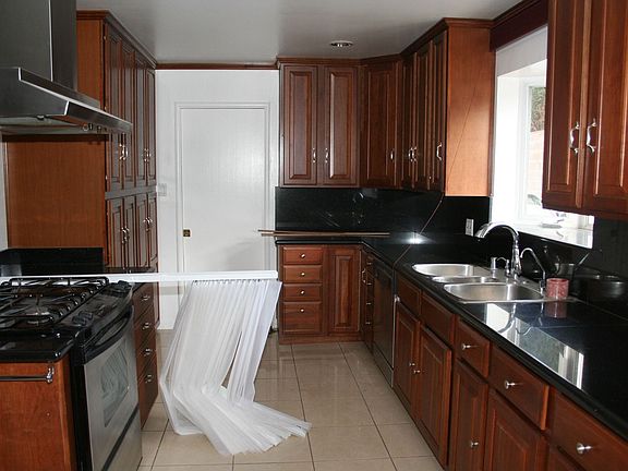 Kitchen-2