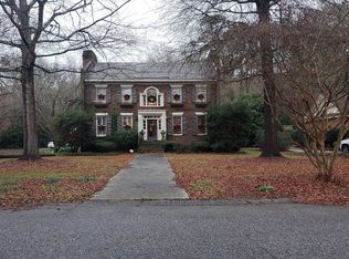 10 Raintree Pl, Augusta, GA 30909