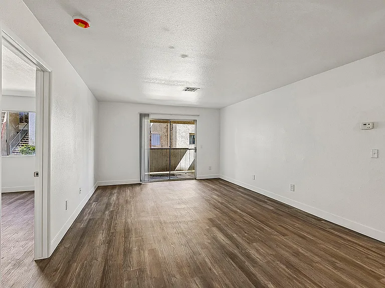 Wood Ridge Villas — Photo 15