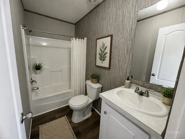 1727 Hogue Ave #469 — Photo 8
