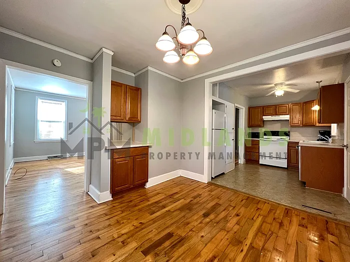 2899 Forest Dr — Photo 12