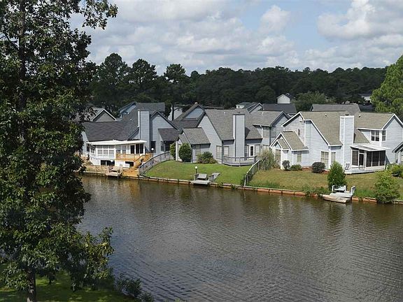 2nd image of 110 Lakewood Dr