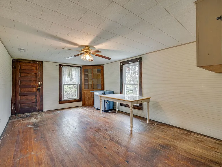 206 Old Stage Coach Rd — Photo 20