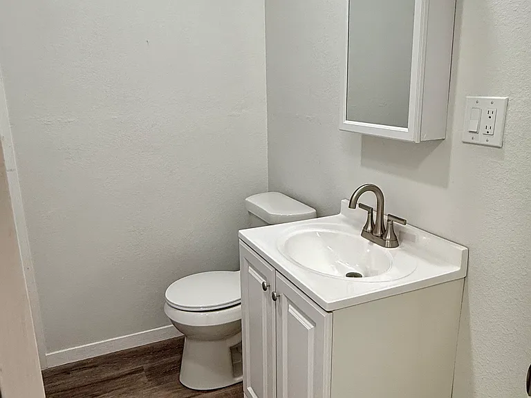 1303 Boyd St — Photo 14
