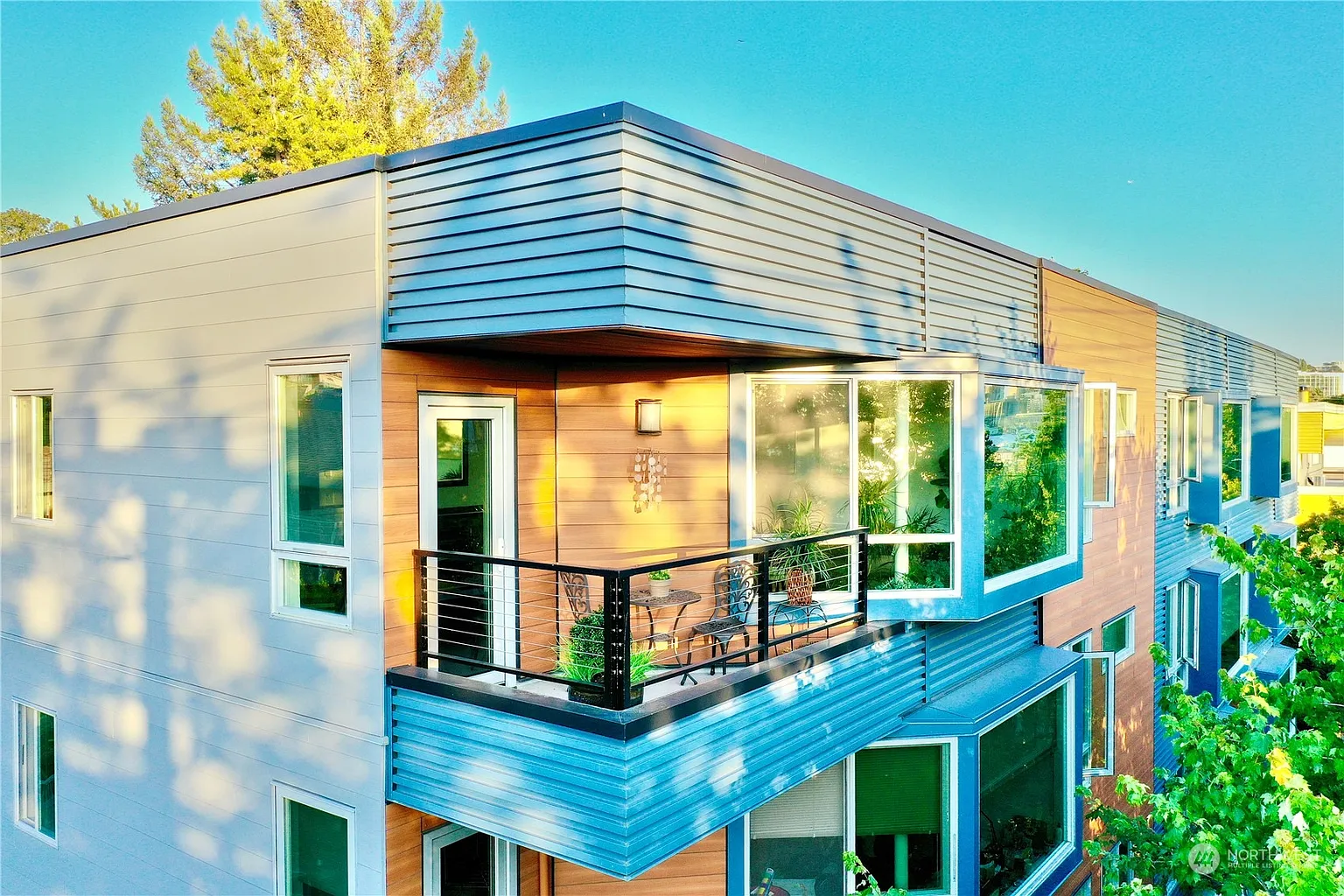 2328 Fairview Avenue E #301 photo 1