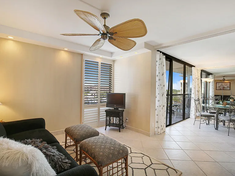 2687 N Ocean Blvd #5010 — Photo 16
