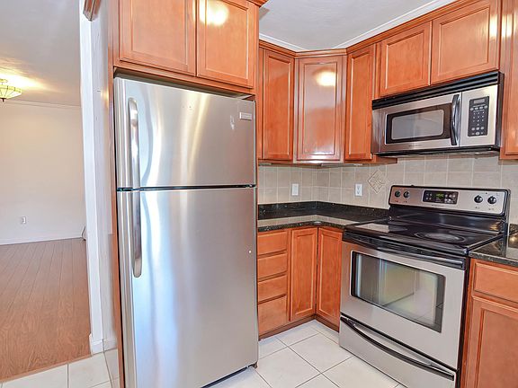 3rd image of 215 Thomas Burgin Pkwy Unit 44