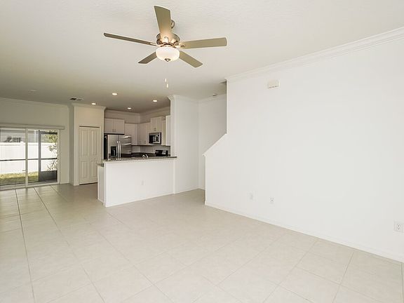 4th image of 2183 Great Sapphire Ln