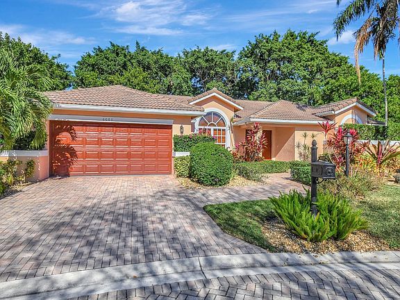 2nd image of 6080 NW 96th Drive
