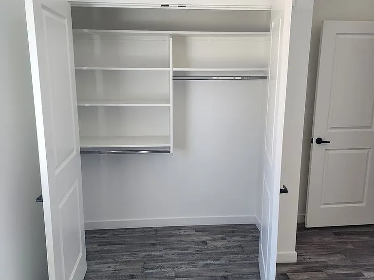 2709 College Ave #101 & 102 — Photo 14