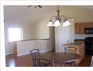 4th image of 5342 Denali Dr