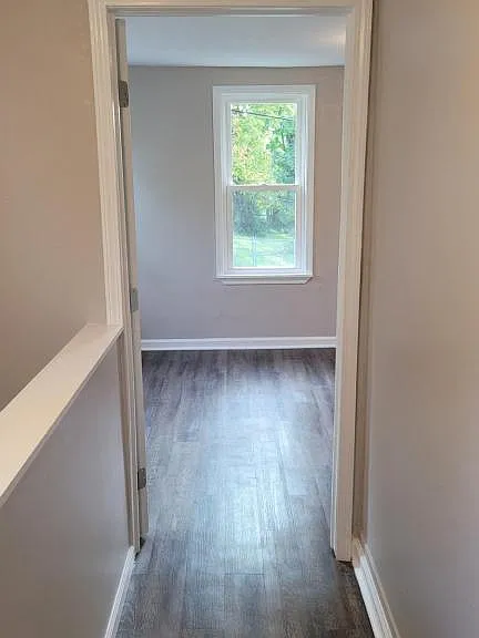 12-14 Tabor St — Photo 13
