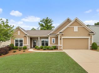 1041 Island Inlet Cv, Greensboro, GA 30642