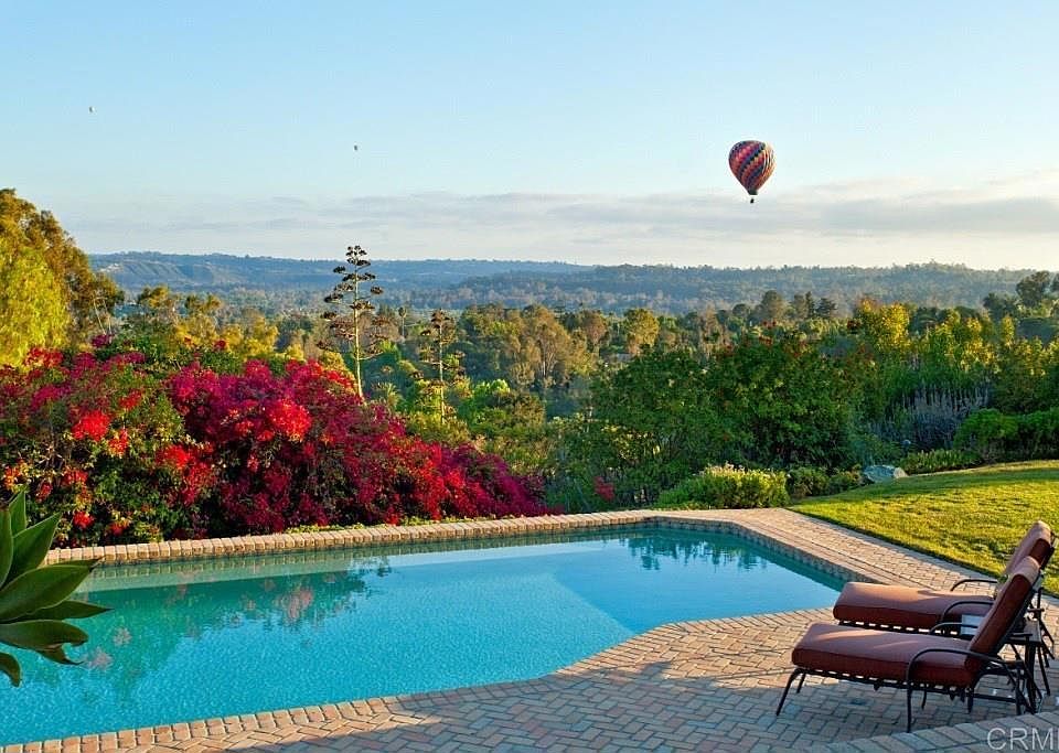 17140 El Mirador, Rancho Santa Fe, CA 92067 Zillow