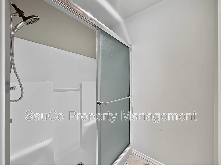 21109 NW Galice Ln — Photo 28