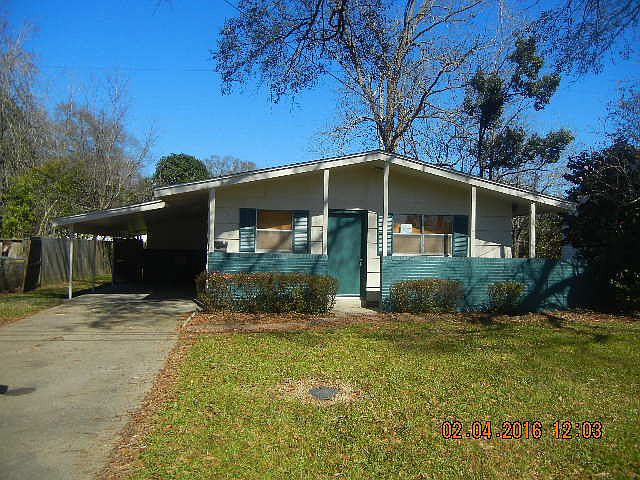 1st image of 525 Choctaw Dr