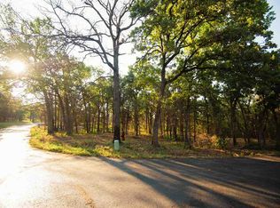 6703 W Coventry Dr, Stillwater, OK 74074