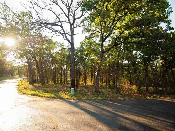 6703 W Coventry Dr, Stillwater, OK 74074