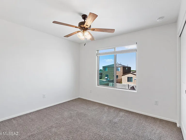 5996 S Antrim Loop — Photo 14