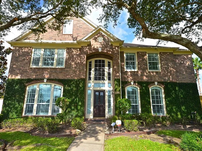 5802 Sage River Ct — Photo 2