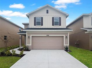 3996 Sagefield Dr, Saint Cloud, FL 34773