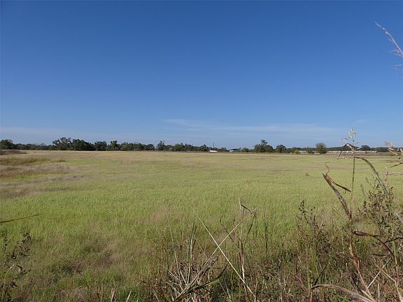 3rd image of 1 Fm 1749