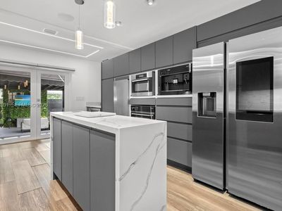 2257 SW 11th St, Miami, FL, 33135