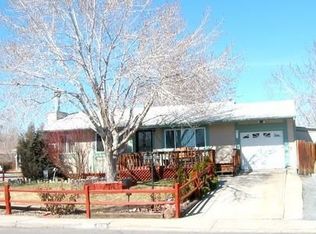 6229 W 69th Ave, Arvada, CO 80003