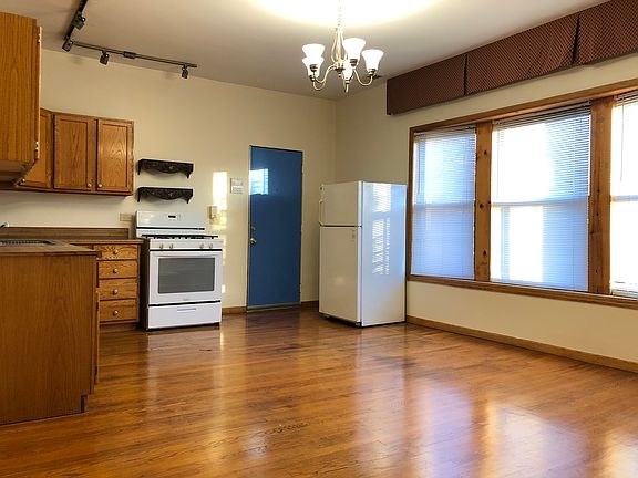 5th image of 934 W Windsor Ave APT 3F