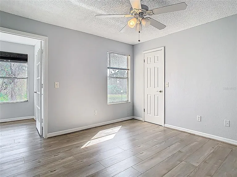 5144 Conroy Rd #35 — Photo 16