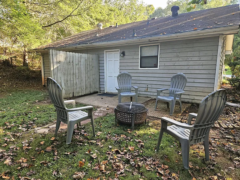 1330 White Oak Dr #1332 — Photo 15