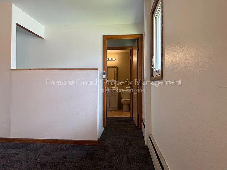1824 14th St S #3 — Photo 32