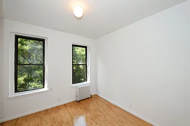 Rented by Aether Property Group