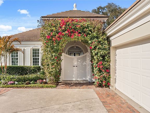 3rd image of 251 Sundial Ct