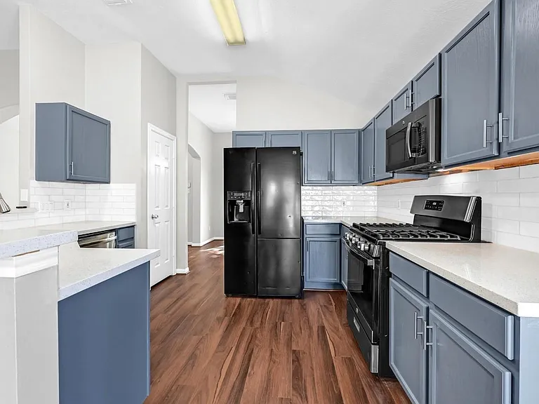 4018 Floral Way Ct — Photo 10