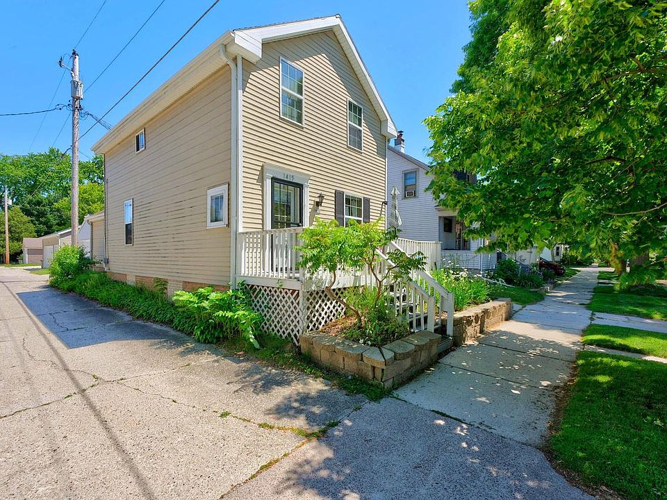 1st image of 1415 N 4th STREET