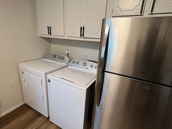 3rd image of 1112 NW Andrews Ave