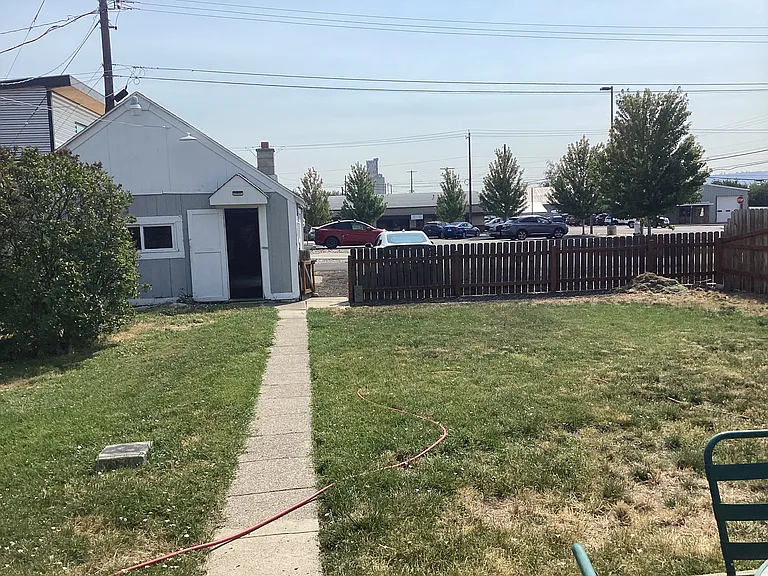 708 N Hogan St — Photo 21