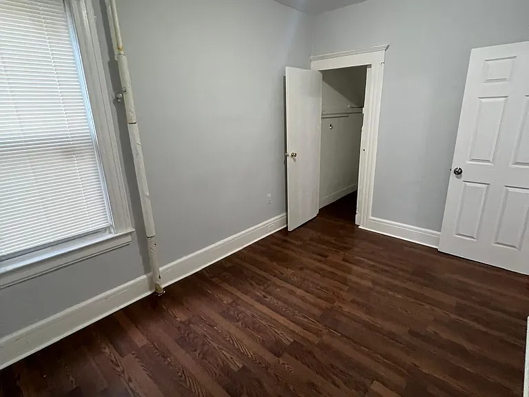 51 Lincoln Pl — Photo 9